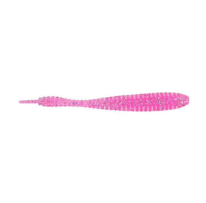 Reins Bubring Shaker 8,9cm (8 pieces) - Pink Paradise