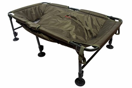 Ultimate Carp Crib Cradle