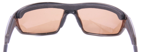 Shimano Sunglasses Purist (floating sunglasses)