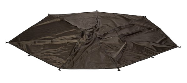 Nash Titan Hide XL 2024 Bivvy