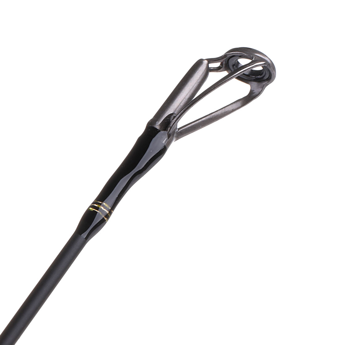 Sportex Curve Spin RS-2 Spin Rod 180cm (10g)