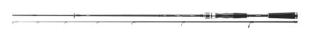 Daiwa Exceler Solid Tip Spin Rod 2023