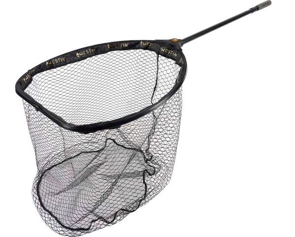 Westin W3 CR Foldable Landing Net