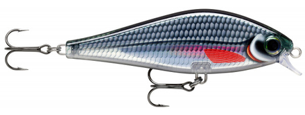 Rapala Super Shadow Rap 11