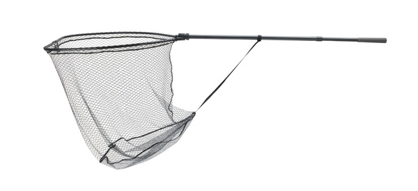 Daiwa PX Carbon Folding Landing Net - L (75x65cm)