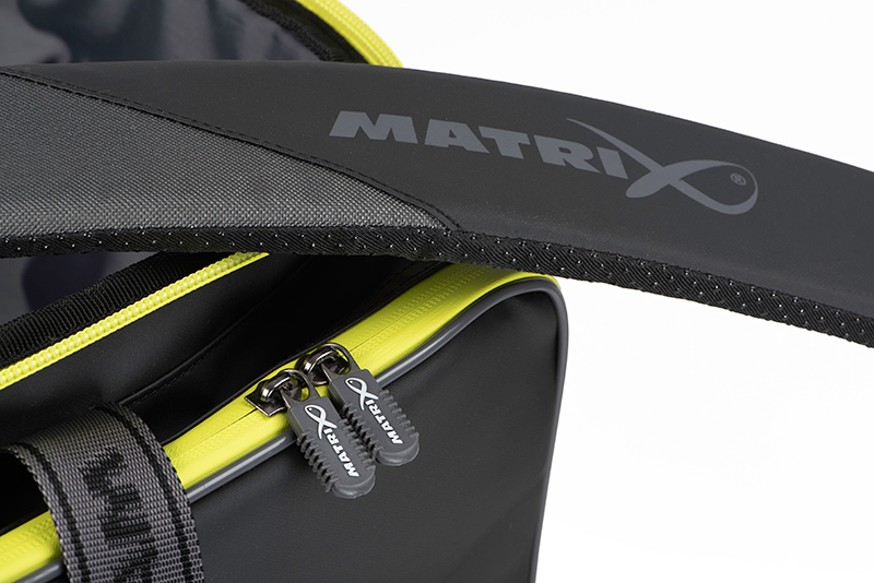 Matrix Horizon X Compact Carryall