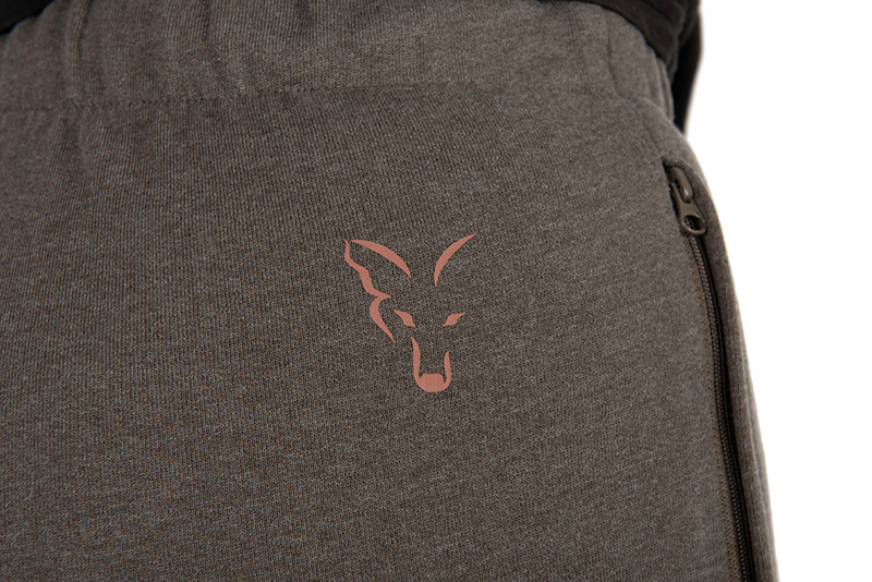 Fox WC Jogging Pants