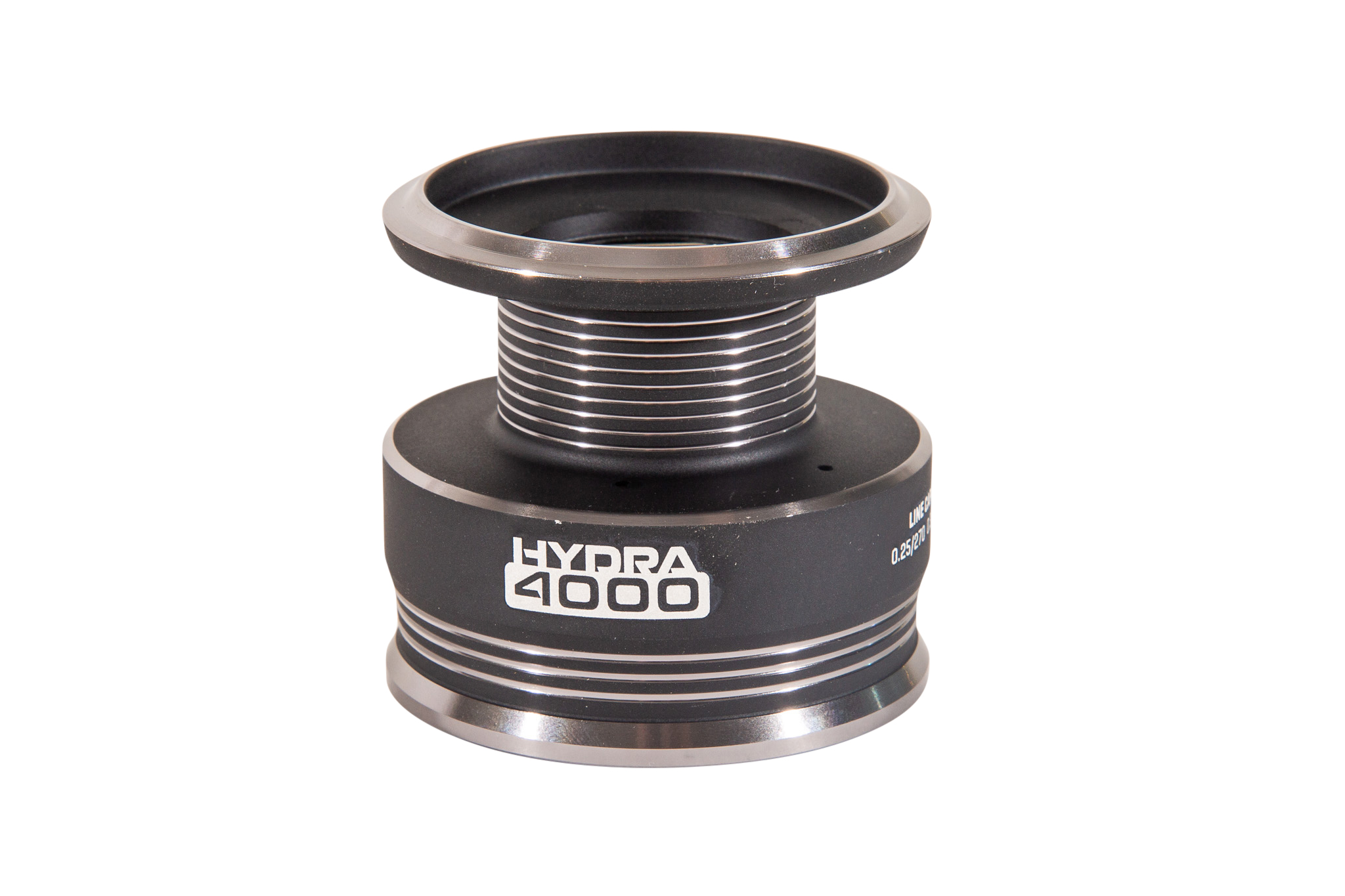 Ultimate Hydra Spare Spool