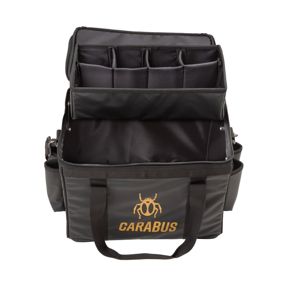 Abu Garcia Carabus Station Bag