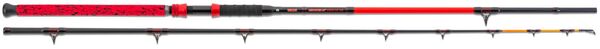 Uni Cat Destroyer MP³ Xtreme Cat Catfish Rod 3.00m (150-350g)