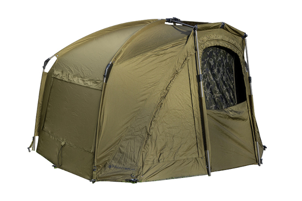 Fox Frontier X+ Bivvy