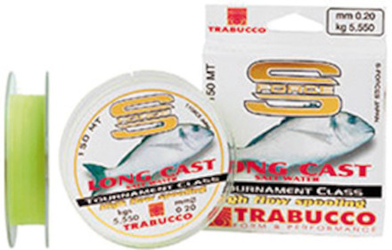 Coarse Fishing Tackle, All populair brands