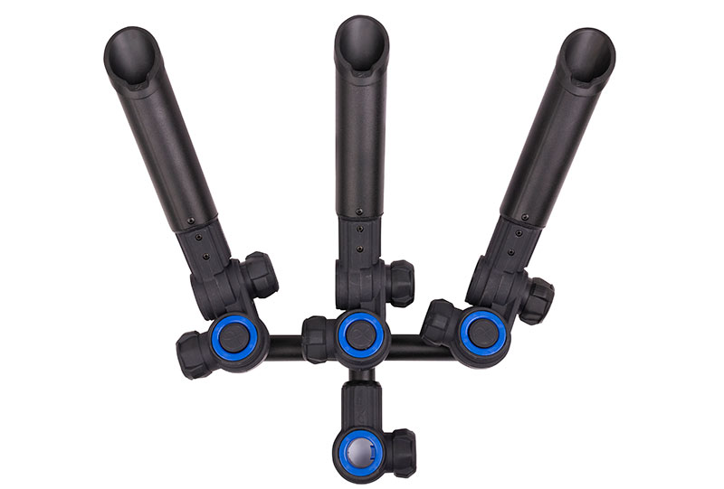 Matrix 3D-R Multi Angle Rod Holder