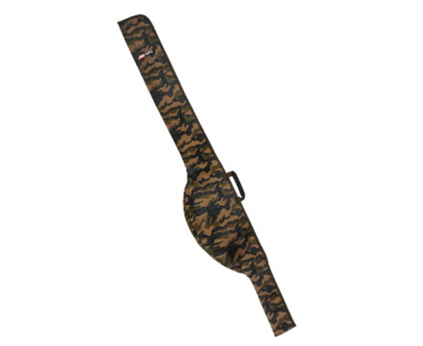 JRC Rova Camo Rod Sleeve