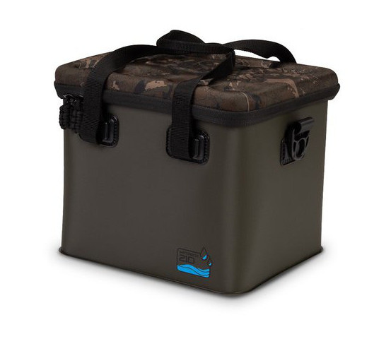 Nash Waterbox Waterproof Bag - 210