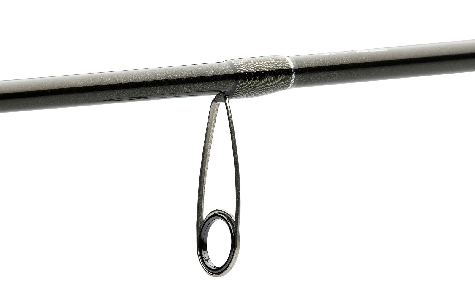 Westin W2 Finesse Jig Spin Rod