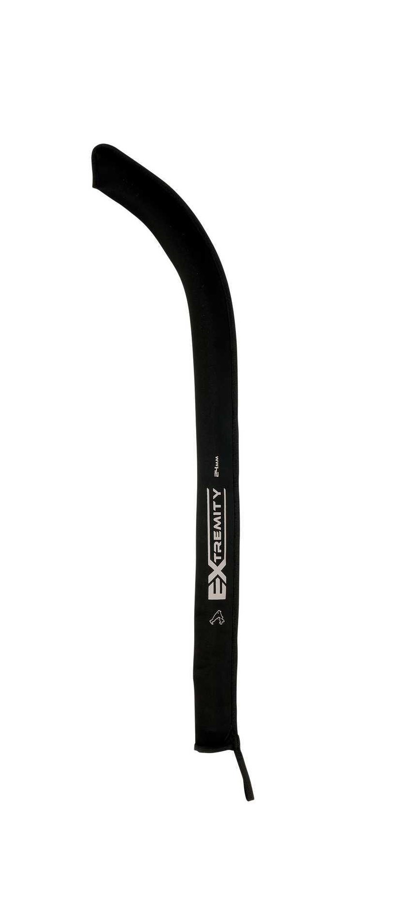 Avid Extremity XR Throwing Stick (Up to 24mm)