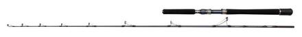 Penn Battalion Solid Bait Boat Rod 1.98m (20-30lb Line strength)