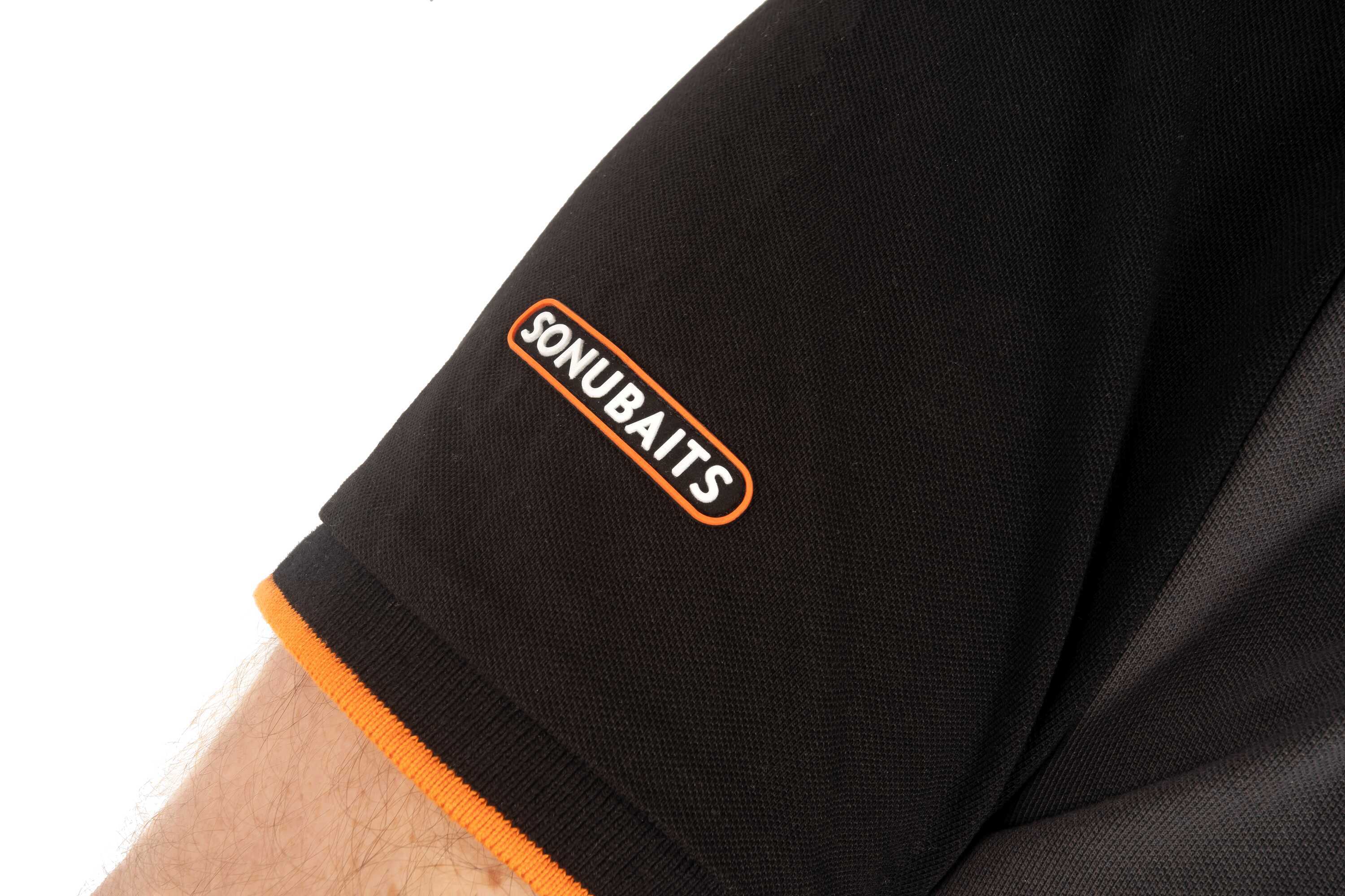 Sonubaits Polo Shirt