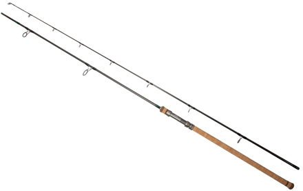 Century Armalite MK3 Carp Rod 10ft (2.75lbs)