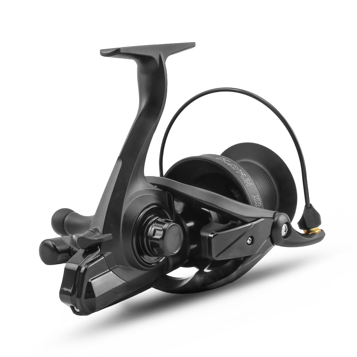 Anaconda Kayfun XR-14000 Carp Reel