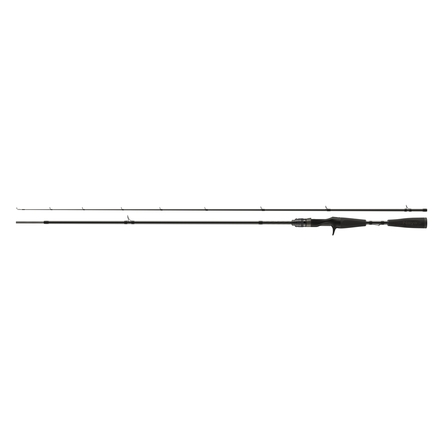 Nays NXT Casting Baitcaster Rod