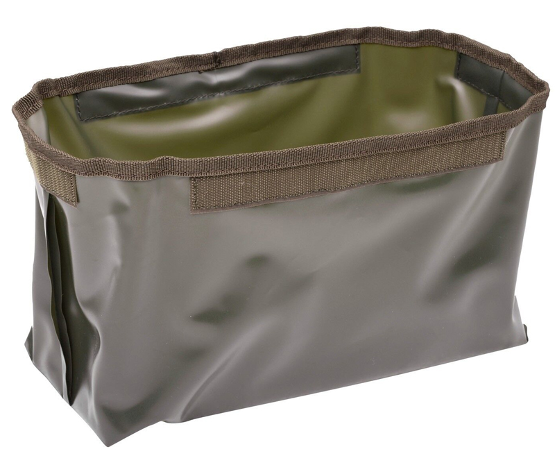 Grade Hip Bait/Cooler Bag