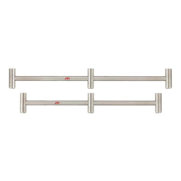 JRC Extreme TXS Buzzerbar Set