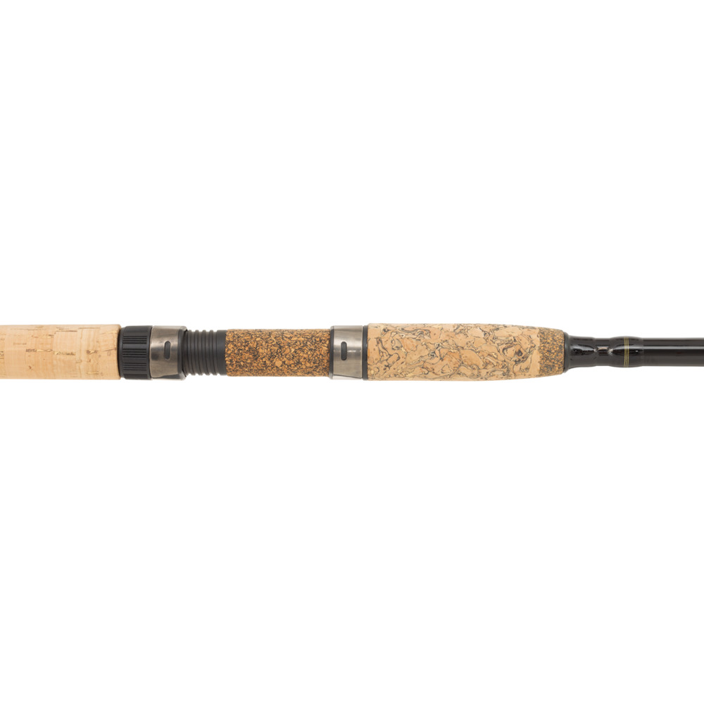 Berkley Phazer Pro III Spin Rod