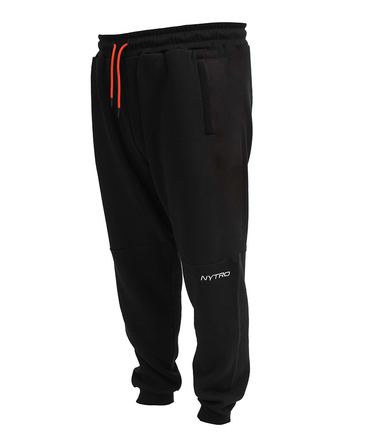 Nytro Joggers Fish Pants