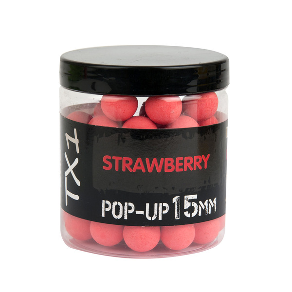 Shimano TX1 Pop-Up (100g)