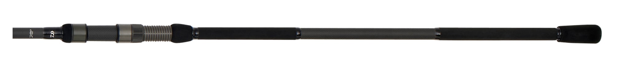 Daiwa Emblem XT X45 Carp Rod 10ft (3.5lb)