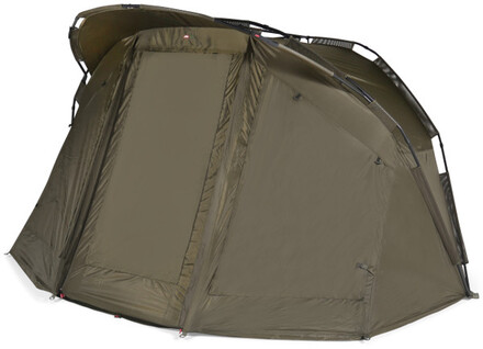 JRC Defender Peak 2-Man Bivvy