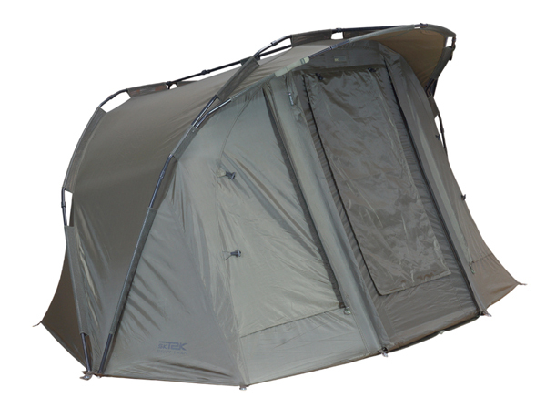 Sonik SK Tek Bivvy 1 Man