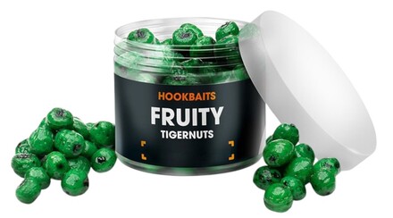 Tiger Nut Buy Tiger Nut Hookbaits (100g)