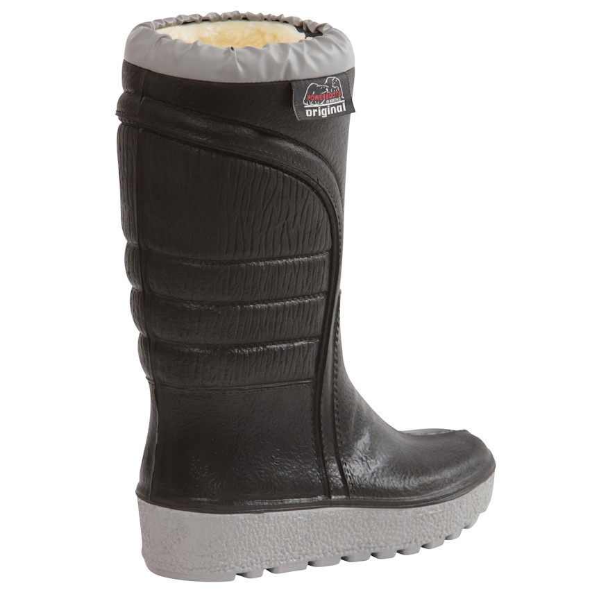 Powerboots Original Thermo Warm Boots