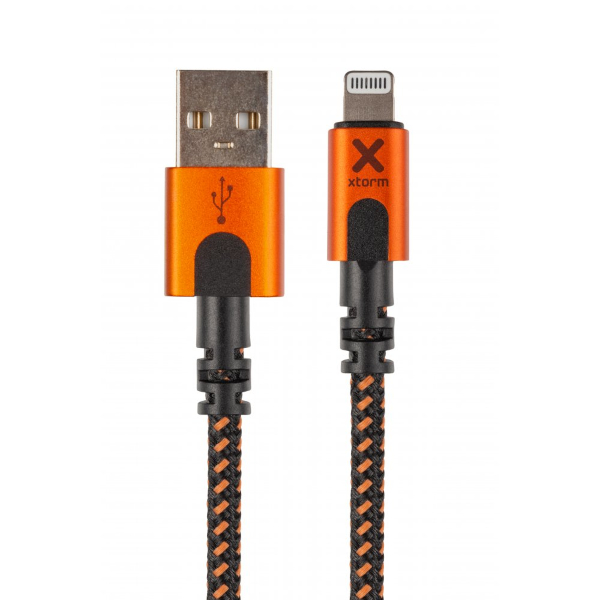 Xtorm Xtreme USB to Lightning Cable