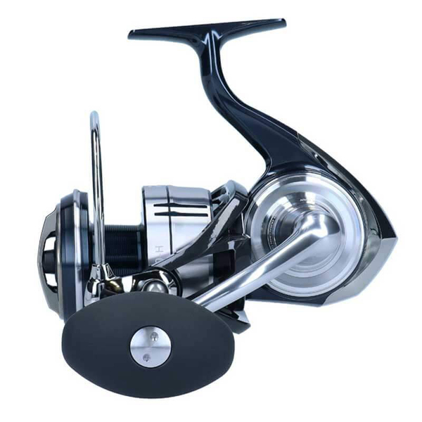 DAIWA 21 Certate SW Sea Fishing Reel