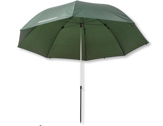 Cormoran Angler Umbrella XXL Ø3,0m