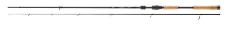 Daiwa Caldia Spin Rod