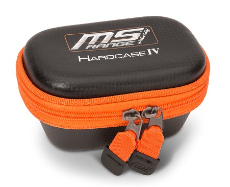 MS Range Hardcase - IV