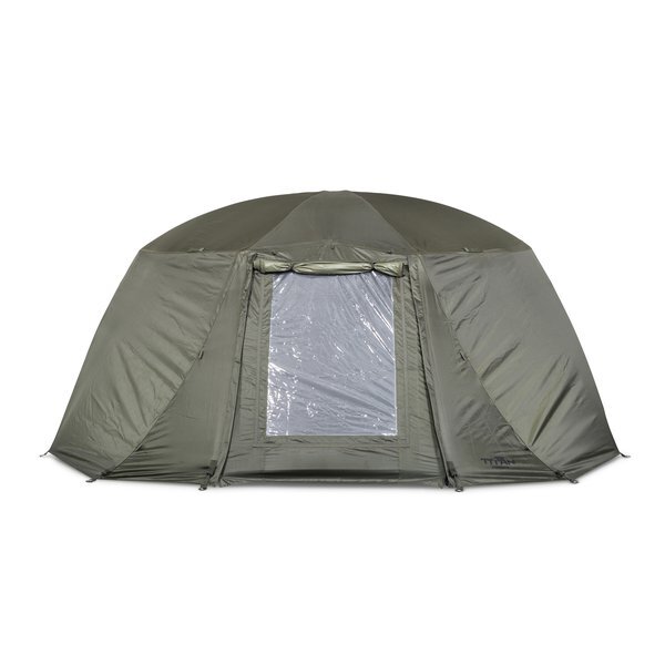 Nash Titan Hide Pro Bivvy Overwrap