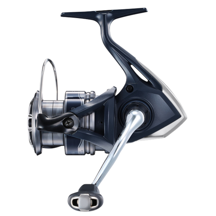 Shimano Catana FE Spinning Reel