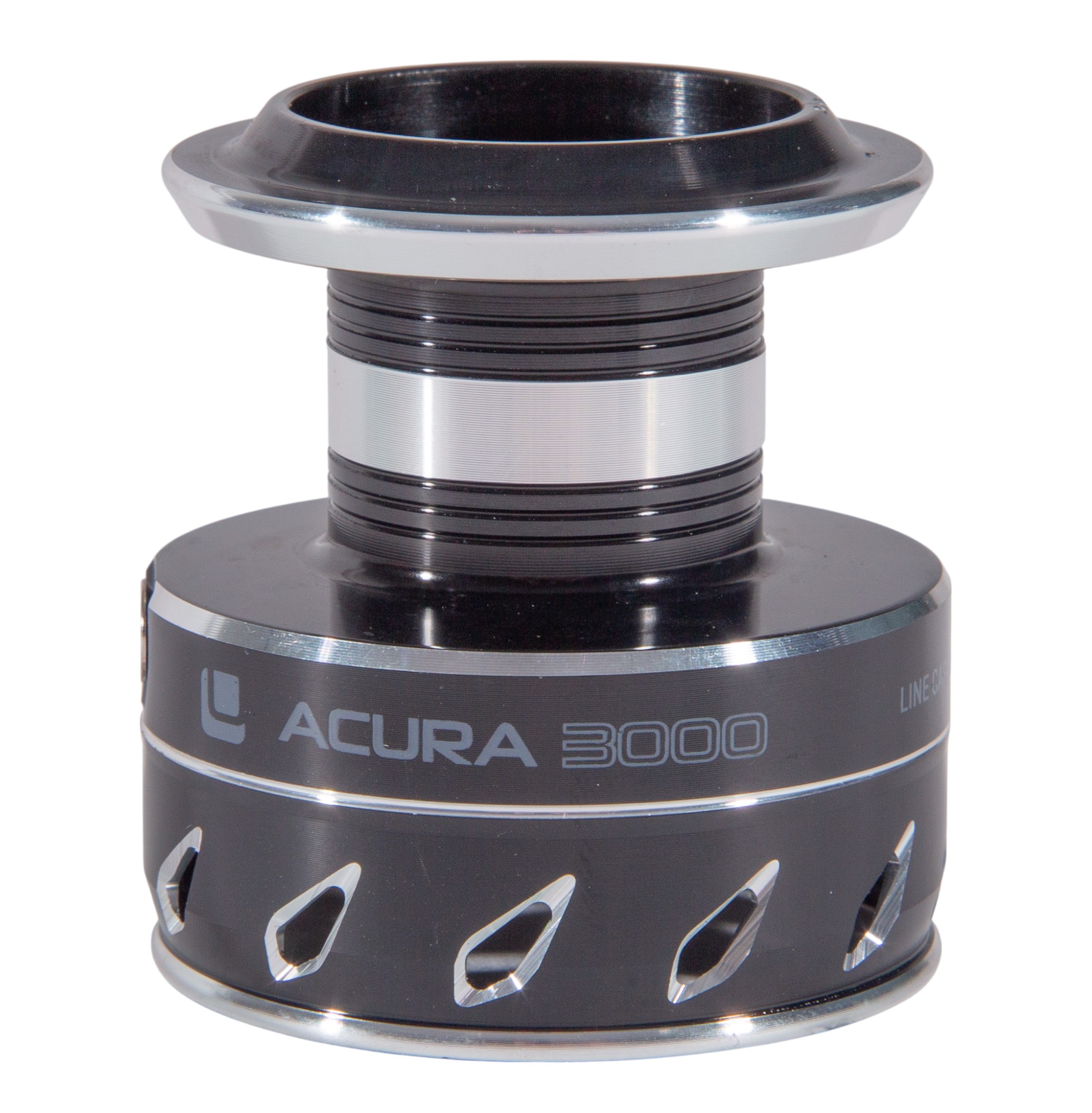 Ultimate Acura Spare Spool