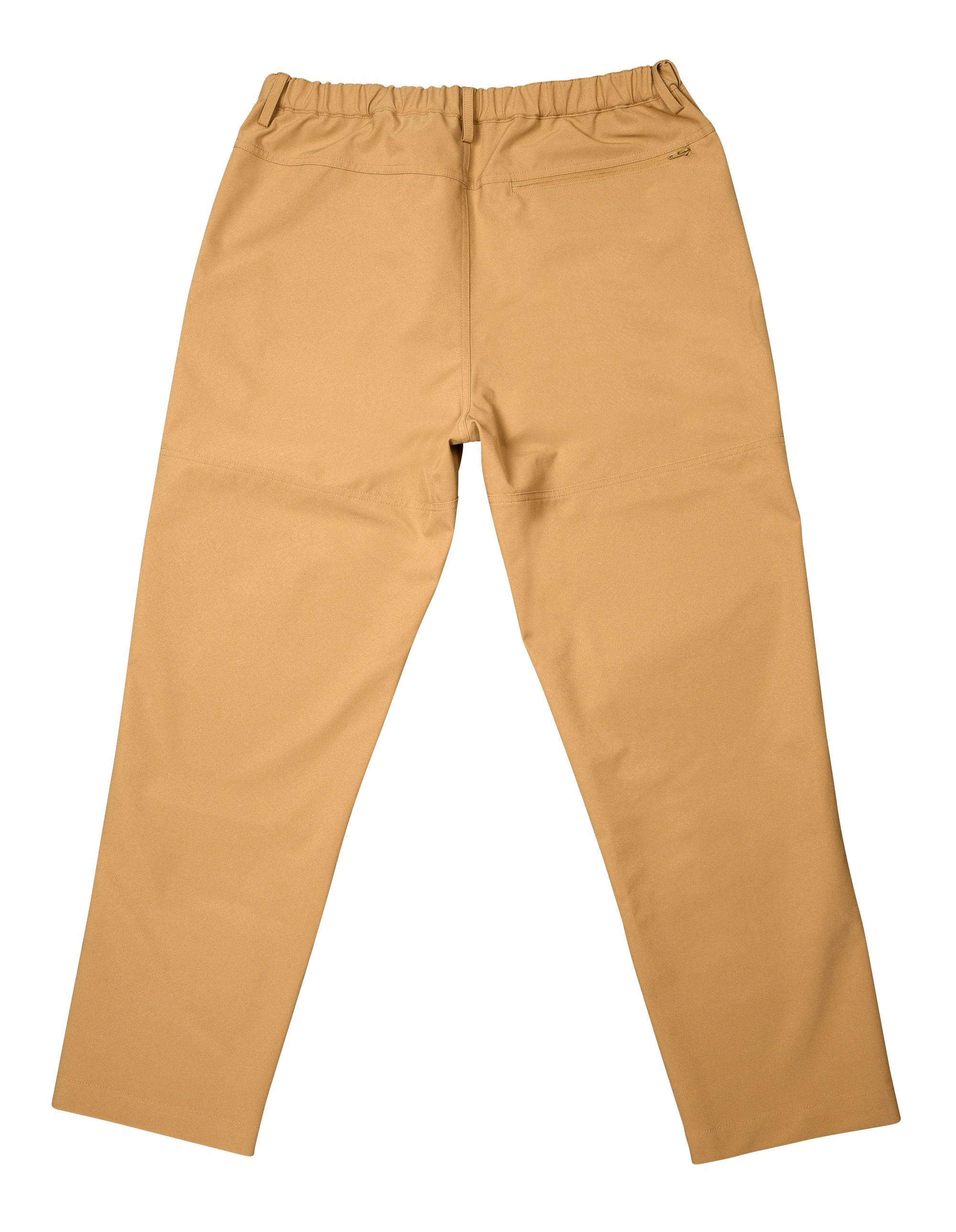 Spro Pants Coyote