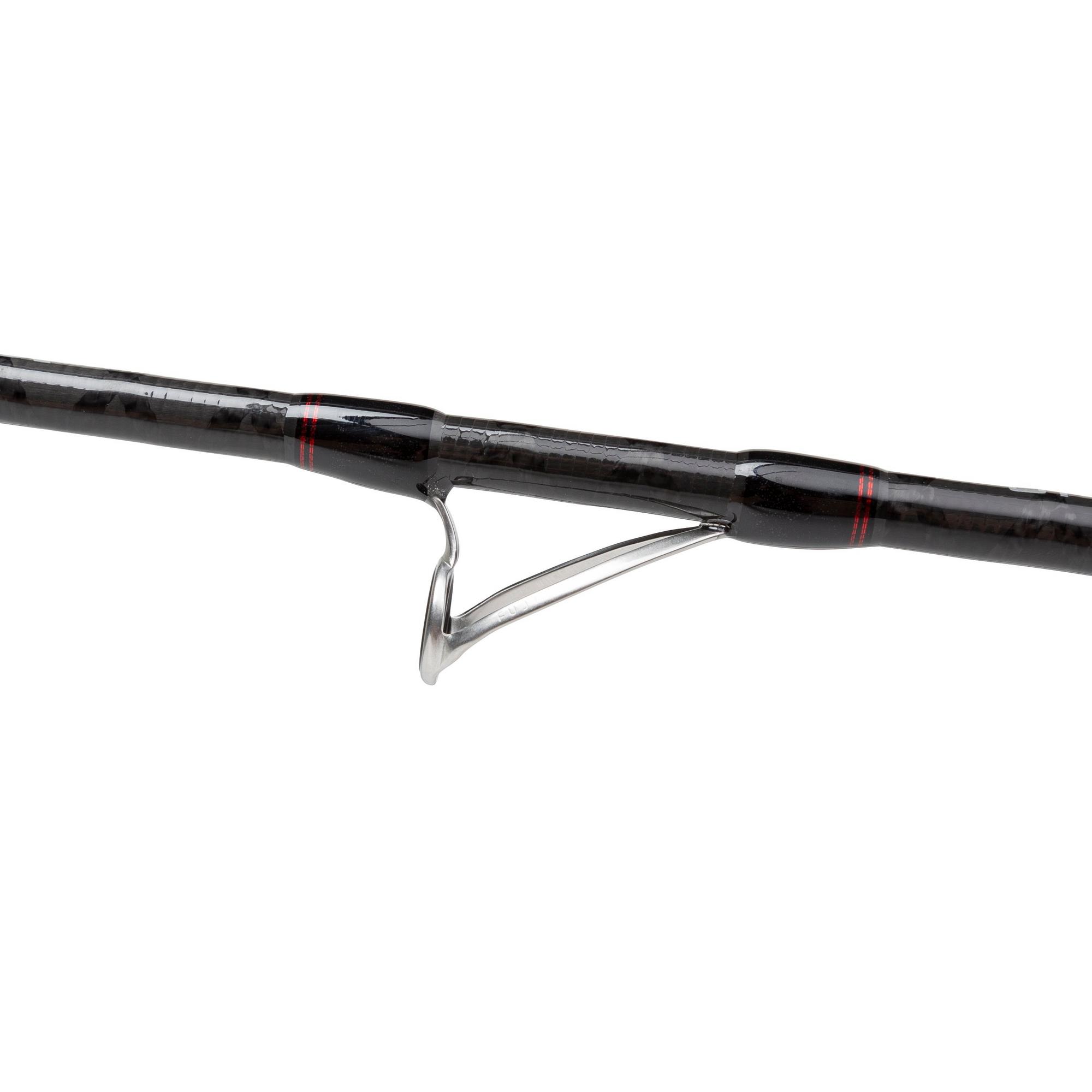 Penn Conflict Tuna Broumé Stalking Rod 1.83m (100lb)