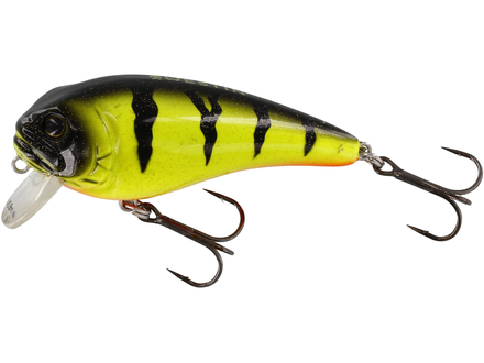 Westin FatBite Crankbait 8cm