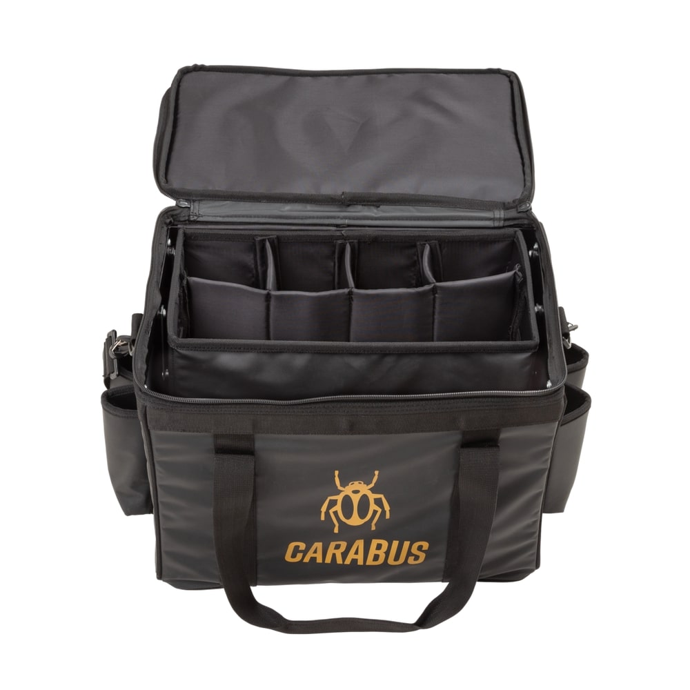 Abu Garcia Carabus Station Bag