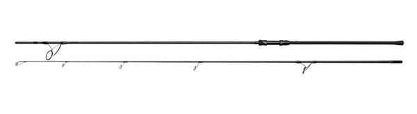 Prologic C3 Fulcrum FS Carp Rod 10ft (3.25lb)