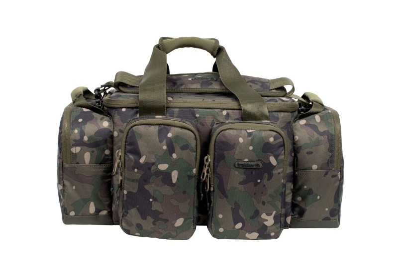 Trakker NXC Camo Pro Carryall